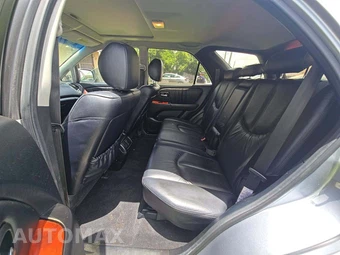 2003 Lexus RX 300 – miniatura 13