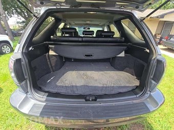 2003 Lexus RX 300 – miniatura 14