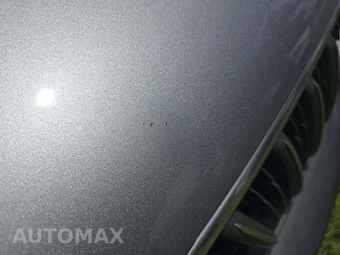 2003 Lexus RX 300 – miniatura 21