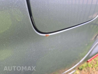 2003 Lexus RX 300 – miniatura 25