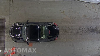 2003 Lexus SC 430 - miniatura 11