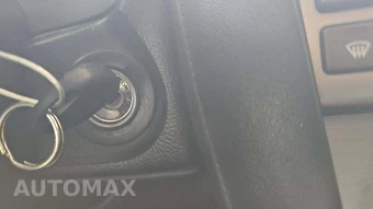 2003 Lexus SC 430 – miniatura 18