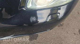 2003 Lexus SC 430 – miniatura 20