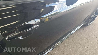 2003 Lexus SC 430 – miniatura 28