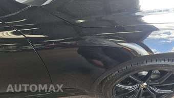 2003 Lexus SC 430 – miniatura 35