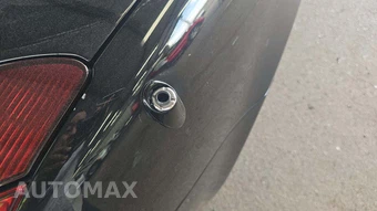 2003 Lexus SC 430 – miniatura 38