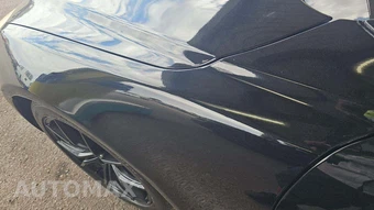 2003 Lexus SC 430 – miniatura 39