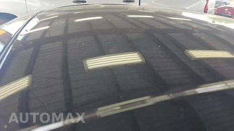 2003 Lexus SC 430 – miniatura 41