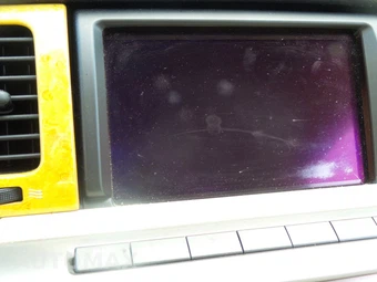 2003 Lexus SC 430 - miniatura 27
