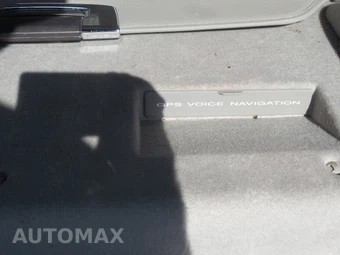 2003 Lexus SC 430 - miniatura 29