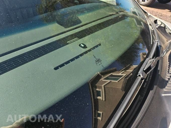 2003 Lincoln Town Car Signature Premium - miniatura 52
