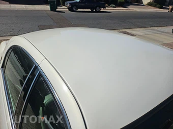 2003 Lincoln Town Car Signature Premium - miniatura 53