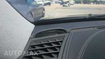 2003 Mercedes-Benz CL 55 AMG – miniatura 26