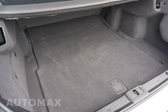 2003 Mercedes-Benz E 55 AMG Sedan - miniatura 27