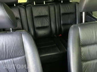 2003 Mercedes-Benz G 500 - miniatura 39
