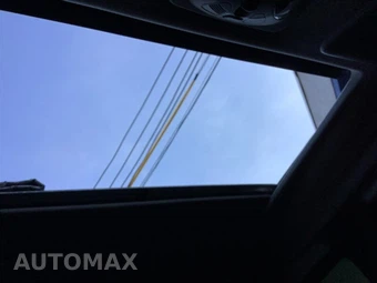 2003 Mercedes-Benz G 500 - miniatura 42