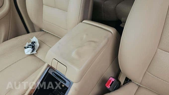 2003 Mercedes-Benz ML 350 - miniatura 20