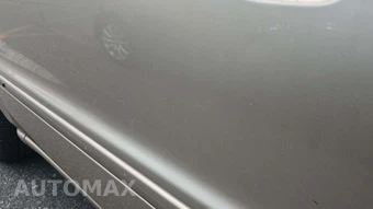 2003 Mercedes-Benz ML 350 - miniatura 23