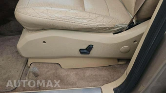 2003 Mercedes-Benz ML 350 - miniatura 25