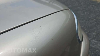 2003 Mercedes-Benz ML 350 - miniatura 28