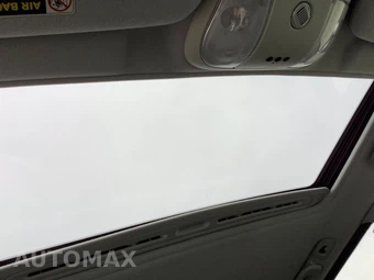 2003 Mercedes-Benz ML 500 – miniatura 36