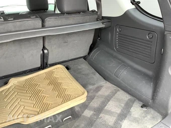 2003 Mercedes-Benz ML 500 – miniatura 41