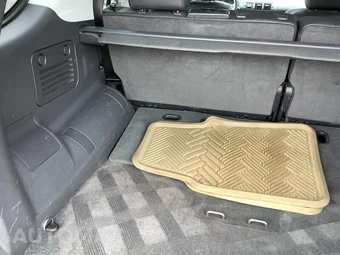 2003 Mercedes-Benz ML 500 – miniatura 42
