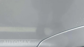 2003 Mercedes-Benz ML 500 - miniatura 36