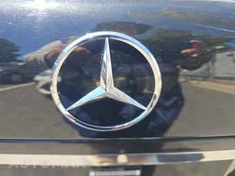 2003 Mercedes-Benz S 500 - miniatura 16