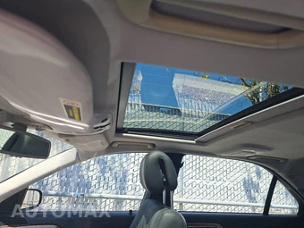 2003 Mercedes-Benz S 500 - miniatura 20