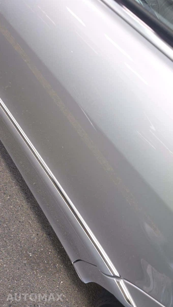2003 Mercedes-Benz S 500 – miniatura 26