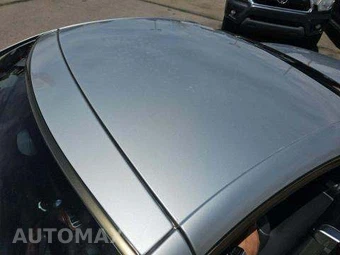 2003 Mercedes-Benz SL 500 – miniatura 12