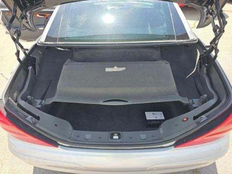 2003 Mercedes-Benz SL 500 – miniatura 14