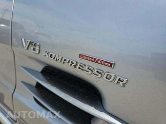 2003 Mercedes-Benz SL 500 – miniatura 27