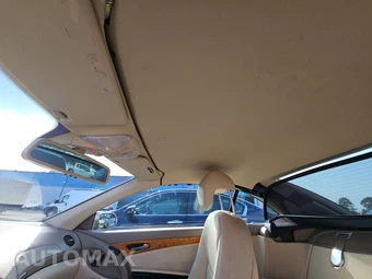 2003 Mercedes-Benz SL 500 – miniatura 18