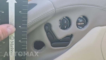 2003 Mercedes-Benz SL 500 – miniatura 22