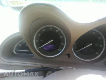 2003 Mercedes-Benz SL 500 – miniatura 17