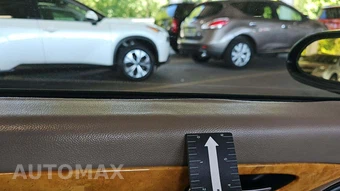 2003 Mercedes-Benz SL 500 – miniatura 25