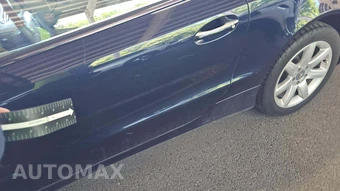 2003 Mercedes-Benz SL 500 – miniatura 40