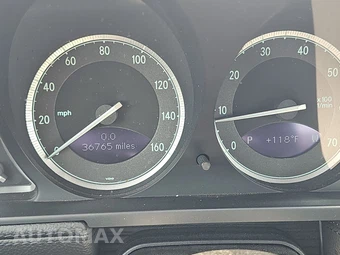 2003 Mercedes-Benz SL 500 - miniatura 12