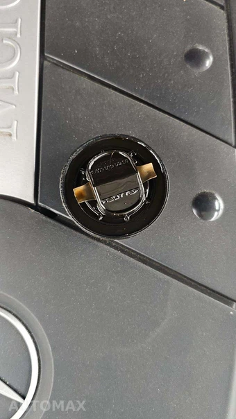 2003 Mercedes-Benz SL 500 - miniatura 20