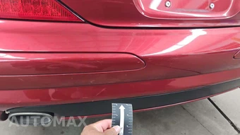 2003 Mercedes-Benz SL 500 - miniatura 21