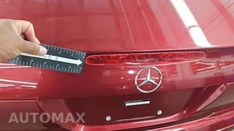 2003 Mercedes-Benz SL 500 - miniatura 24