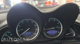 2003 Mercedes-Benz SL 500 - miniatura 27