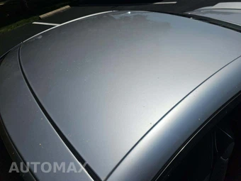2003 Mercedes-Benz SL 500 – miniatura 12