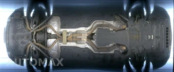 2003 Mercedes-Benz SL 500 – miniatura 17