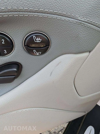 2003 Mercedes-Benz SL 500 - miniatura 27