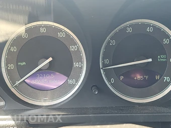 2003 Mercedes-Benz SL 500 - miniatura 12