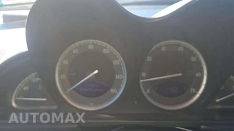 2003 Mercedes-Benz SL 500 - miniatura 17
