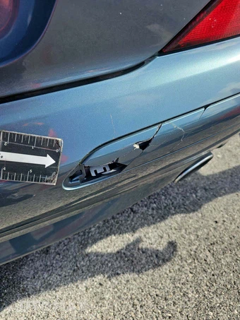 2003 Mercedes-Benz SL 500 – miniatura 25